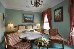 гостиница Талион Империал отель в Санкт-Петербурге